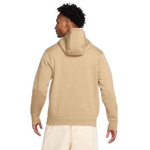 Bluza dresowa męska Nike Club FN3859