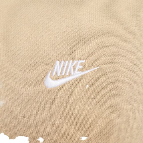 Bluza dresowa męska Nike Club FN3859