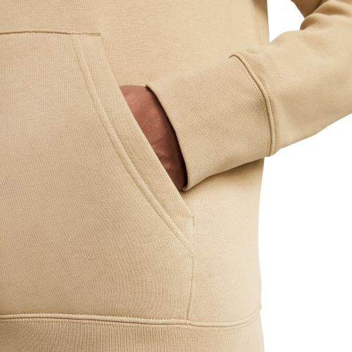 Bluza dresowa męska Nike Club FN3859