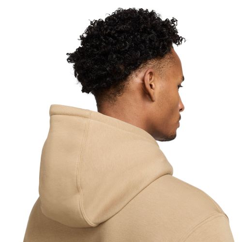 Bluza dresowa męska Nike Club FN3859