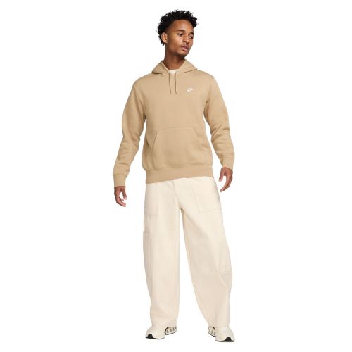 Bluza dresowa męska Nike Club FN3859