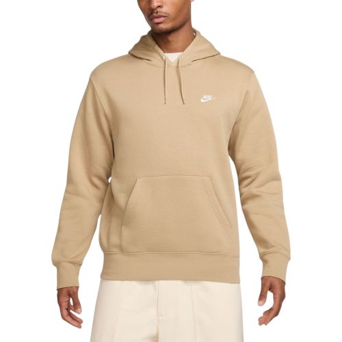 Bluza dresowa męska Nike Club FN3859