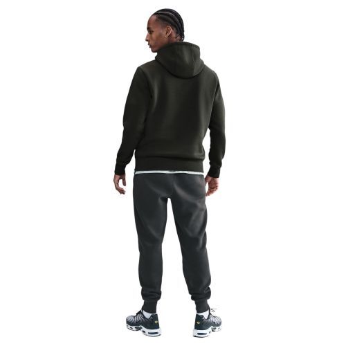 Bluza dresowa męska Nike Club FN3859