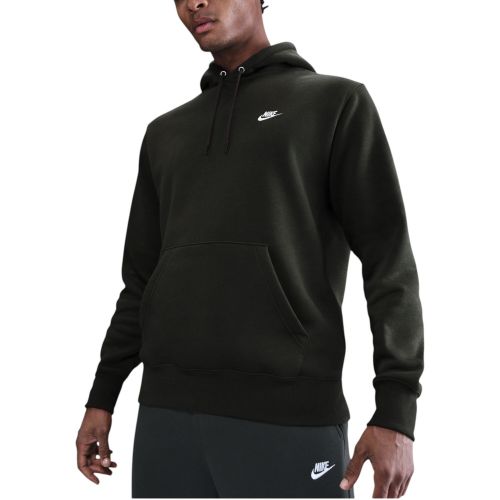 Bluza dresowa męska Nike Club FN3859