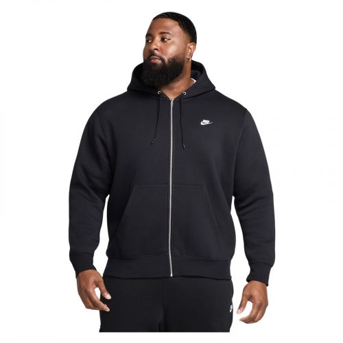 Bluza dresowa męska Nike Club FN3861