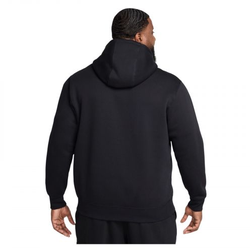 Bluza dresowa męska Nike Club FN3861