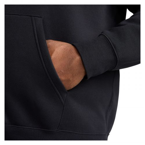 Bluza dresowa męska Nike Club FN3861