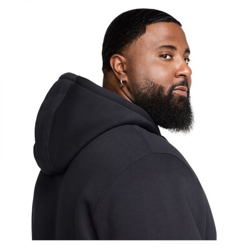 Bluza dresowa męska Nike Club FN3861