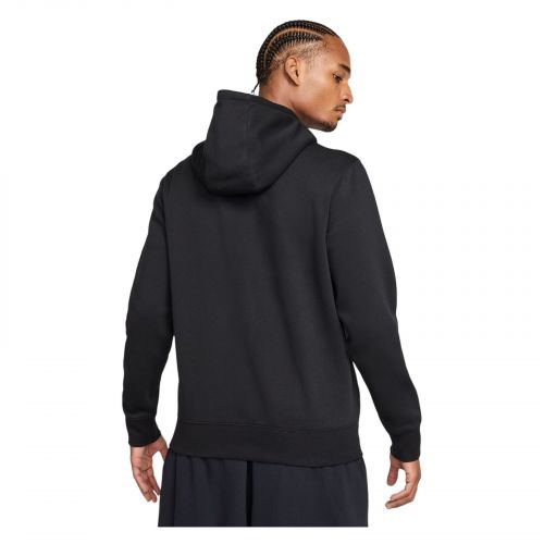 Bluza dresowa męska Nike Club FN3861