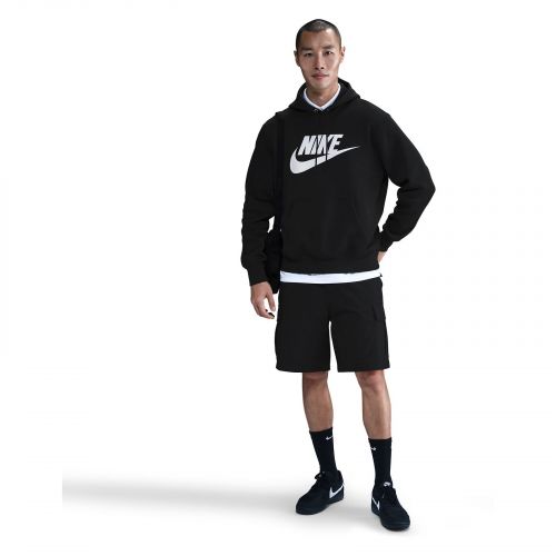 Bluza dresowa męska Nike Club FN3868