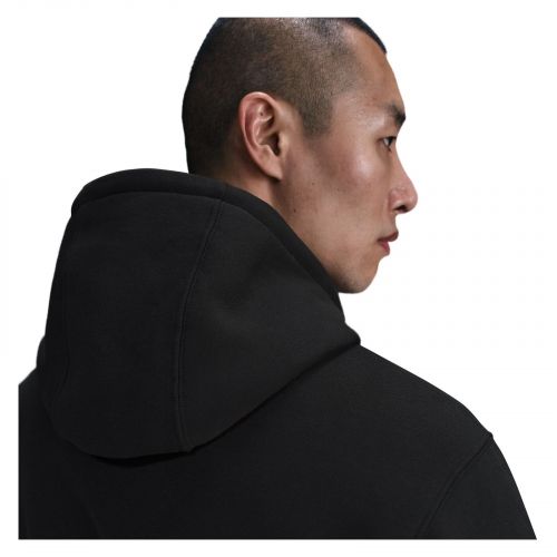 Bluza dresowa męska Nike Club FN3868