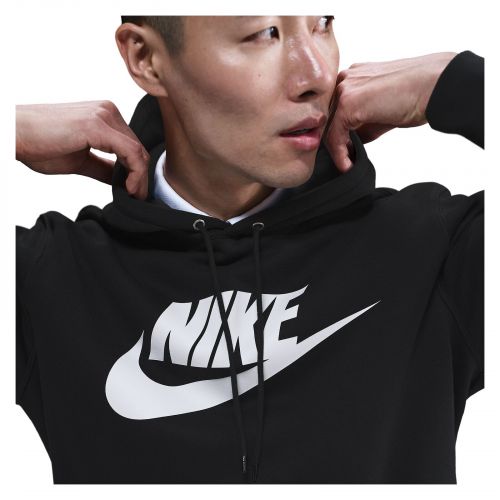 Bluza dresowa męska Nike Club FN3868