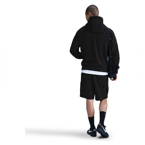 Bluza dresowa męska Nike Club FN3868