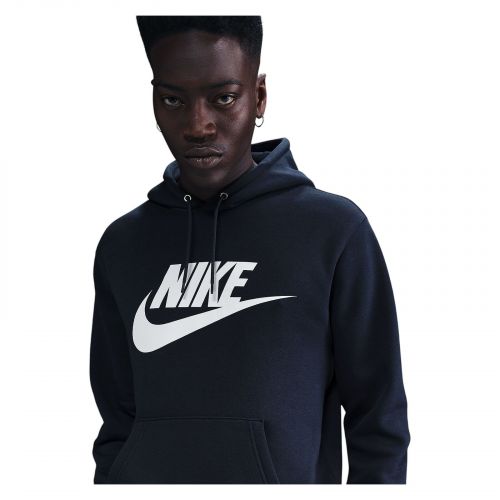 Bluza dresowa męska Nike Club FN3868