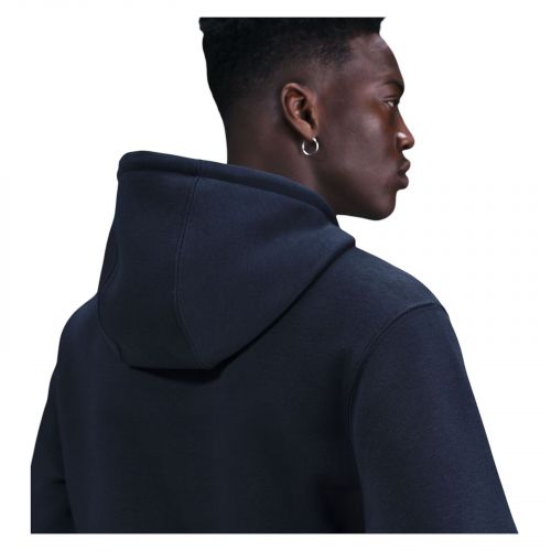 Bluza dresowa męska Nike Club FN3868