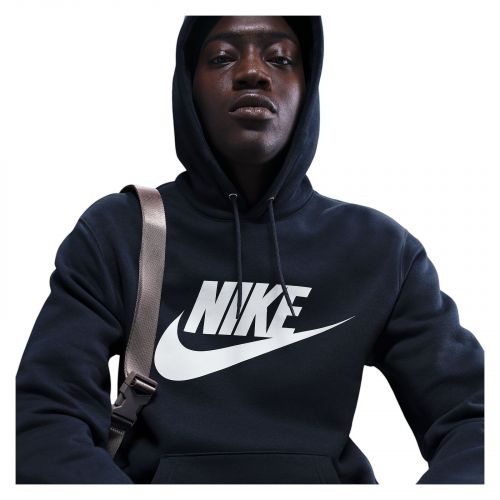 Bluza dresowa męska Nike Club FN3868