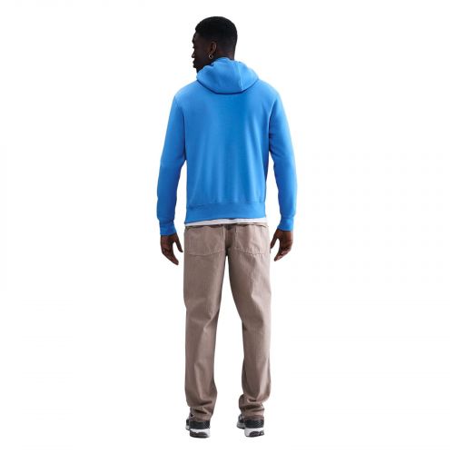 Bluza dresowa męska Nike Club FN3868