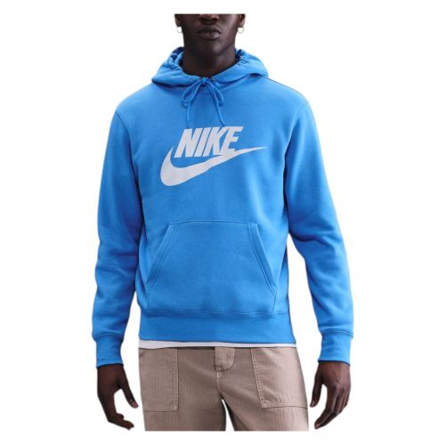 Bluza dresowa męska Nike Club FN3868