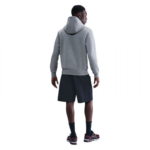 Bluza dresowa męska Nike Club FN3868