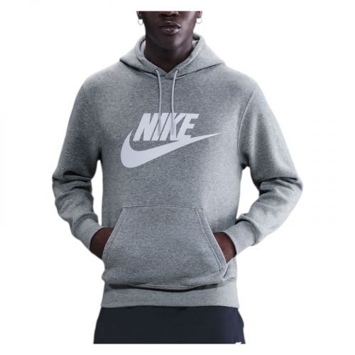 Bluza dresowa męska Nike Club FN3868