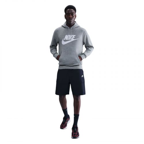 Bluza dresowa męska Nike Club FN3868