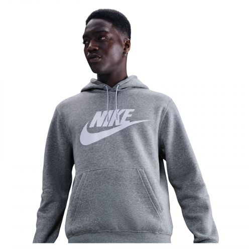 Bluza dresowa męska Nike Club FN3868