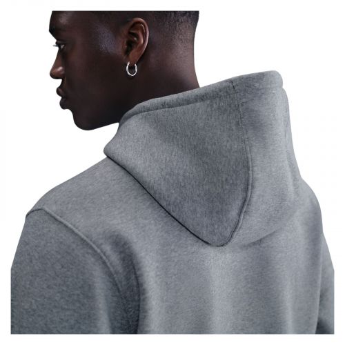 Bluza dresowa męska Nike Club FN3868