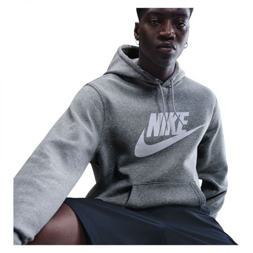 Bluza dresowa męska Nike Club FN3868