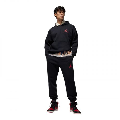 Bluza dresowa męska Nike Jordan Jumpman IM9795