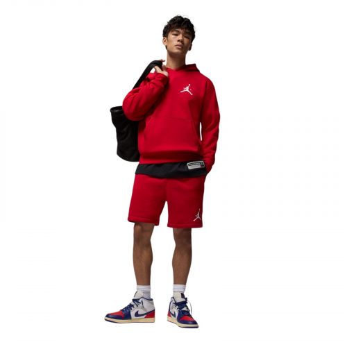 Bluza dresowa męska Nike Jordan Jumpman IM9795