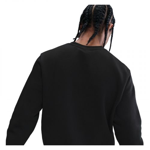 Bluza dresowa męska Nike Sportswear Club FN3890