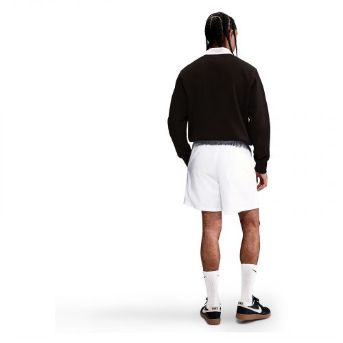 Bluza dresowa męska Nike Sportswear Club FN3890