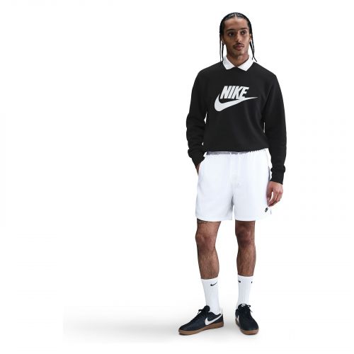 Bluza dresowa męska Nike Sportswear Club FN3890