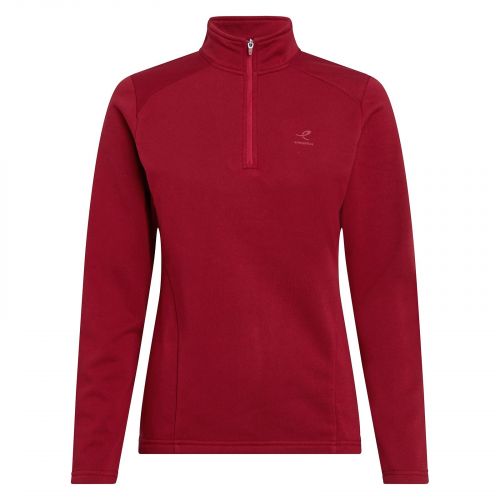 Bluza do biegania damska Energetics Riola V 425086