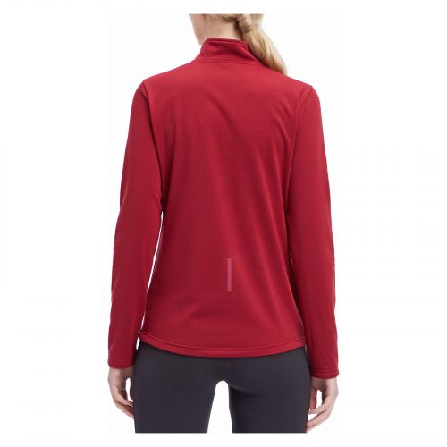Bluza do biegania damska Energetics Riola V 425086