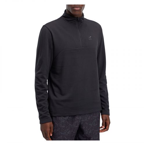 Bluza do biegania męska Energetics Roy V 425040