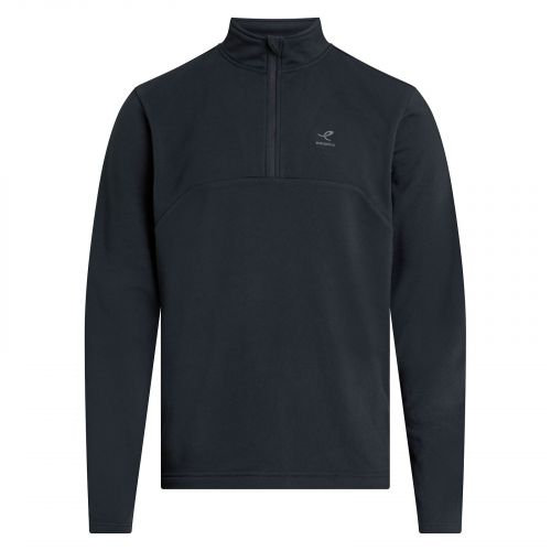 Bluza do biegania męska Energetics Roy V 425040