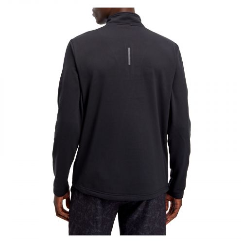 Bluza do biegania męska Energetics Roy V 425040