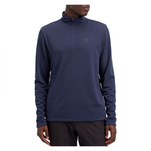 Bluza do biegania męska Energetics Roy V 425040