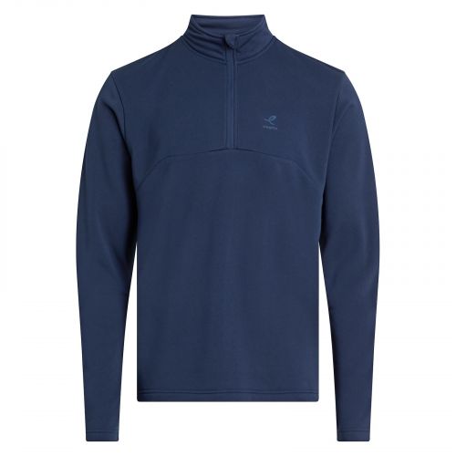 Bluza do biegania męska Energetics Roy V 425040