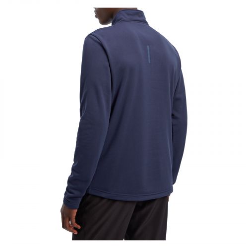 Bluza do biegania męska Energetics Roy V 425040