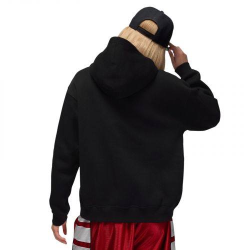 Bluza do koszykówki damska Nike Jordan JUMPMAN IM9807