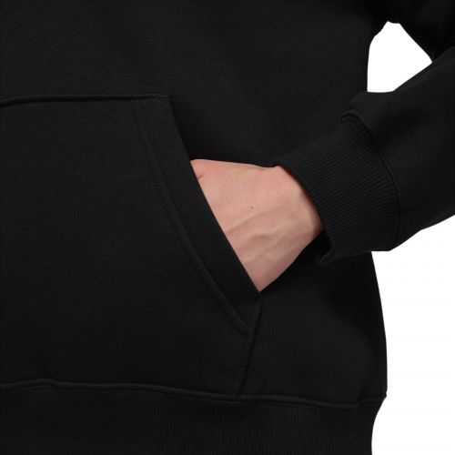 Bluza do koszykówki damska Nike Jordan JUMPMAN IM9807