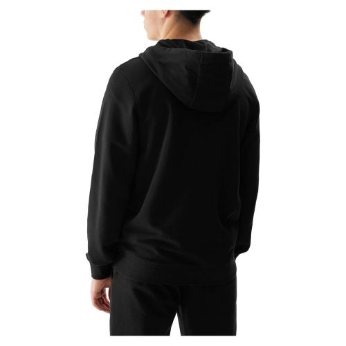 Bluza męska 4F 4FWSS24TSWSM0951