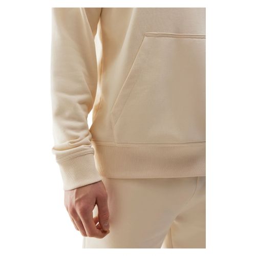 Bluza męska 4F 4FWSS24TSWSM1012