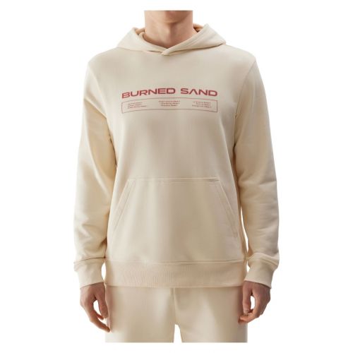 Bluza męska 4F 4FWSS24TSWSM1012