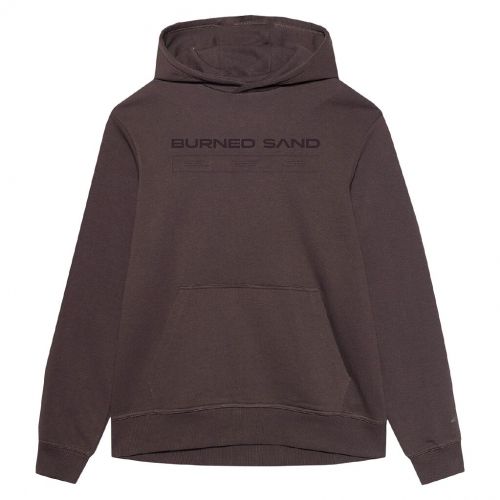 Bluza męska 4F 4FWSS24TSWSM1012