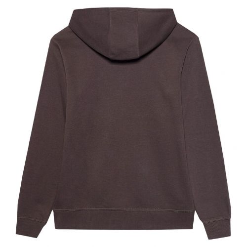 Bluza męska 4F 4FWSS24TSWSM1012