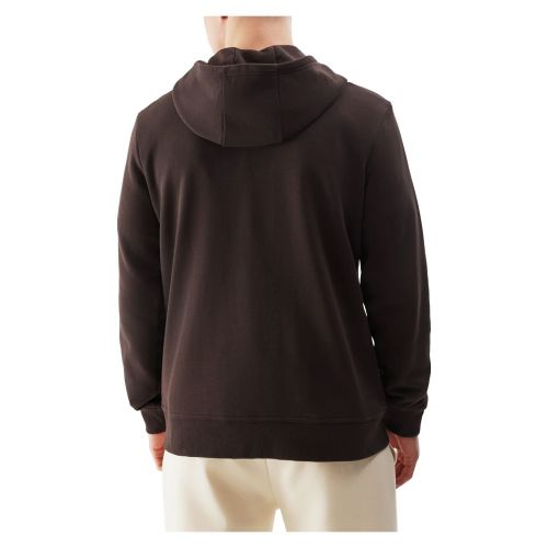 Bluza męska 4F 4FWSS24TSWSM1012