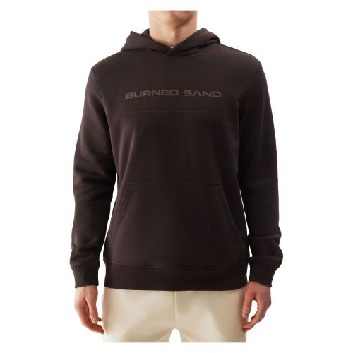 Bluza męska 4F 4FWSS24TSWSM1012